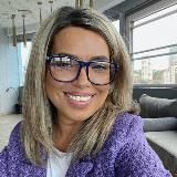 АННА НИКА| КОД МЕДИА