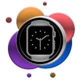 SWHUB.RU⌚️