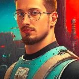 ДЕМАМОНТИЗАТОР