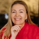 Элина, помоги достичь целей!