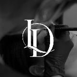 𝗗𝗿𝗲𝗮𝗺 𝗟𝗮𝘀𝗵𝗲𝘀