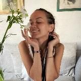 Nastasia Joy FM 📻