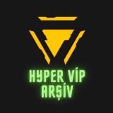 HYPER-VİP-ARŞİV