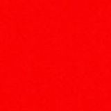 Сигналы фьючерсы