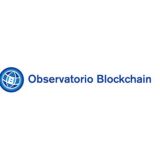Observatorio Blockchain