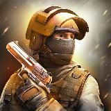 STANDOFF2 | ПРОМОКОДЫ