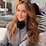 Алборова покупает ⌨