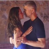 вечерний просмотр.💔