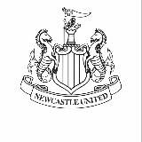 Newcastle United FC / Ньюкасл Юнайтед
