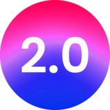 ПРИМЕРОЧНАЯ 2.0