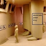Museum your way
