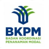 CPNS BKPM