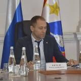 Константин Пирогов