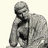 Стань мудрее