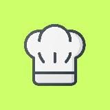 Книга Рецептов