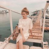 Аня дарит🤑