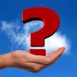 Загадки для прокачки⁉️