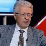 ВАЛЕНТИН КАТАСОНОВ, избранное