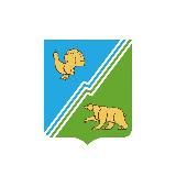Наш Югорск
