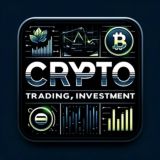 CTI Trading
