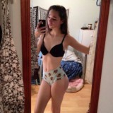 секретная приватка