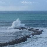 Sulcis - Iglesiente RIBELLE