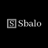 Sbalo