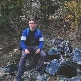 Гид в нетуристическом городе