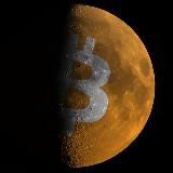 CryptoMoon Announcements