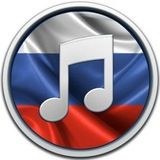 RussianMusic