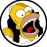 Естественный отбор