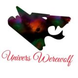 Univers Werewolf