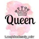 😎ДеВоЧкИ кРаСаВиЦы😎