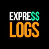 🎃Express LOGS
