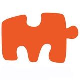 Министерство по делам молодёжи Белгородской области