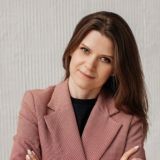 А смелости хватит? Chat