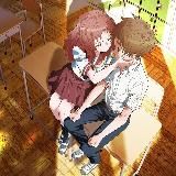 Благоухающий цветок расцветает с достоинством