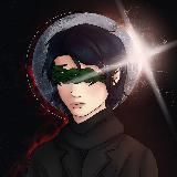 дамир гуськиннн 👁