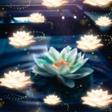 🅒🅥🅔🅣🅞🅚 🅛🅞🅣🅞🅢🅐🤩🧘♂