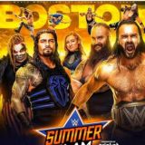 ᎳᏒᎬsᏆᏞᎥᏁᎶ🧞‍♂ᎥᏁ⚡mᎽ✨ᏉᎬᎥᏁs💥