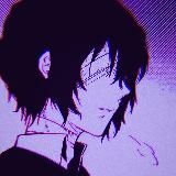 заброшено | лунное солнце