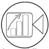 LeanVlog - Lean Manufacturing Video