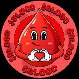 $BLOOD | SOL MEMECOIN GLOBAL CHAT PORTAL