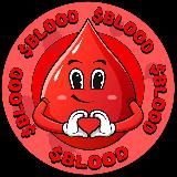 $BLOOD | SOL MEMECOIN GLOBAL CHAT PORTAL