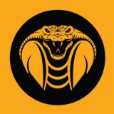 Carding and Breaking