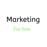 Marketing Orbit