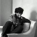 кᴀлифоᴘния archiv.