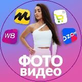 8bit Content 📸 Создаём продающий контент для брендов