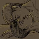 Архив Ⲣⲟⲗⲉⲃⲁя Ⲁⲣⲧⲟⲏⲟⲃ🛐💍