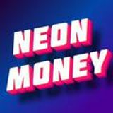 👑NeonMONEY👑